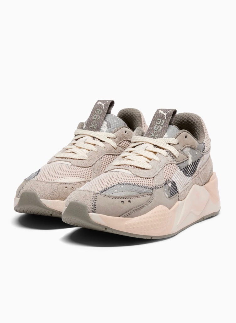 Puma RS-X Rain