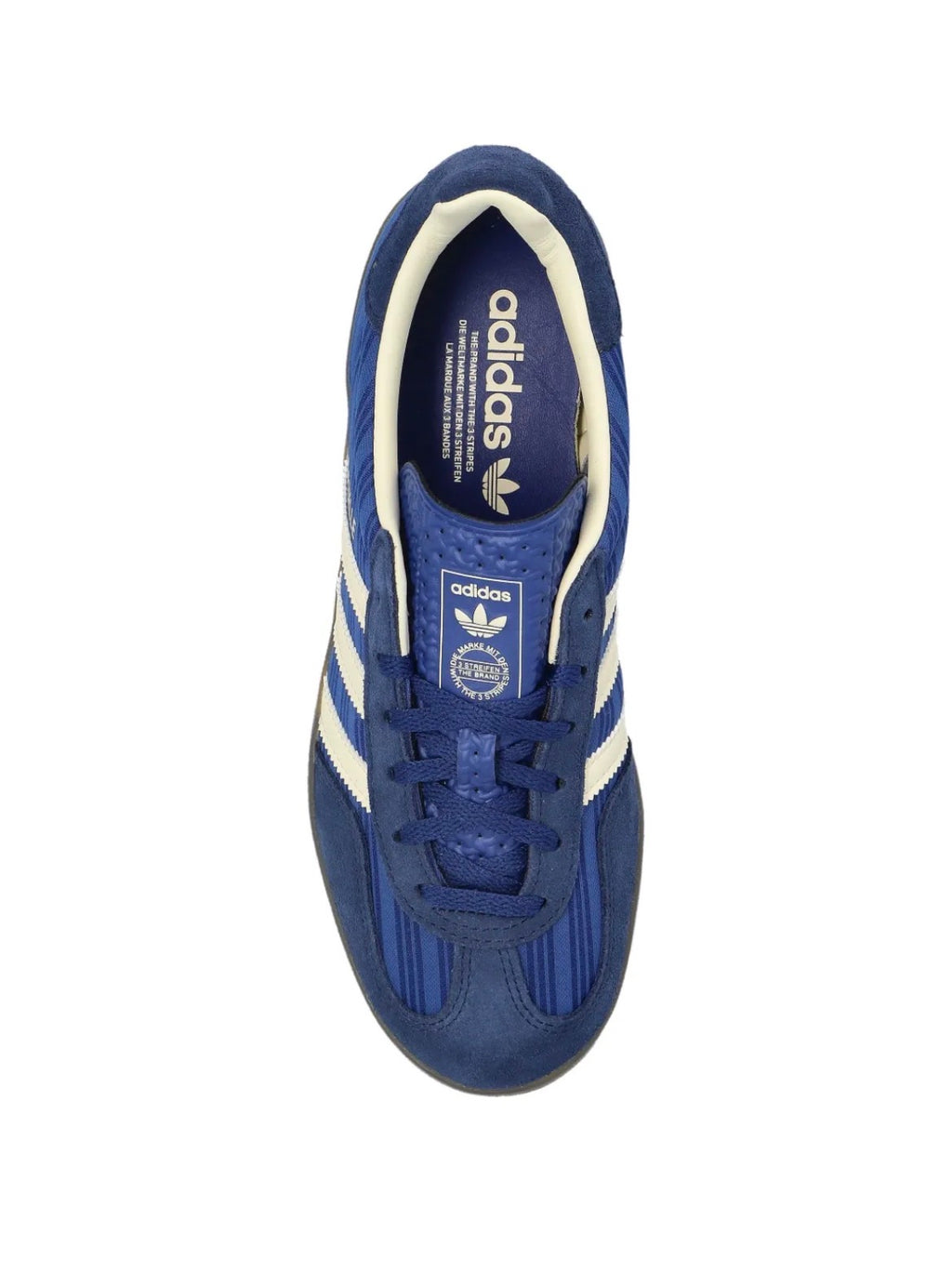Adidas Handball