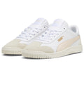 Puma Club mujer