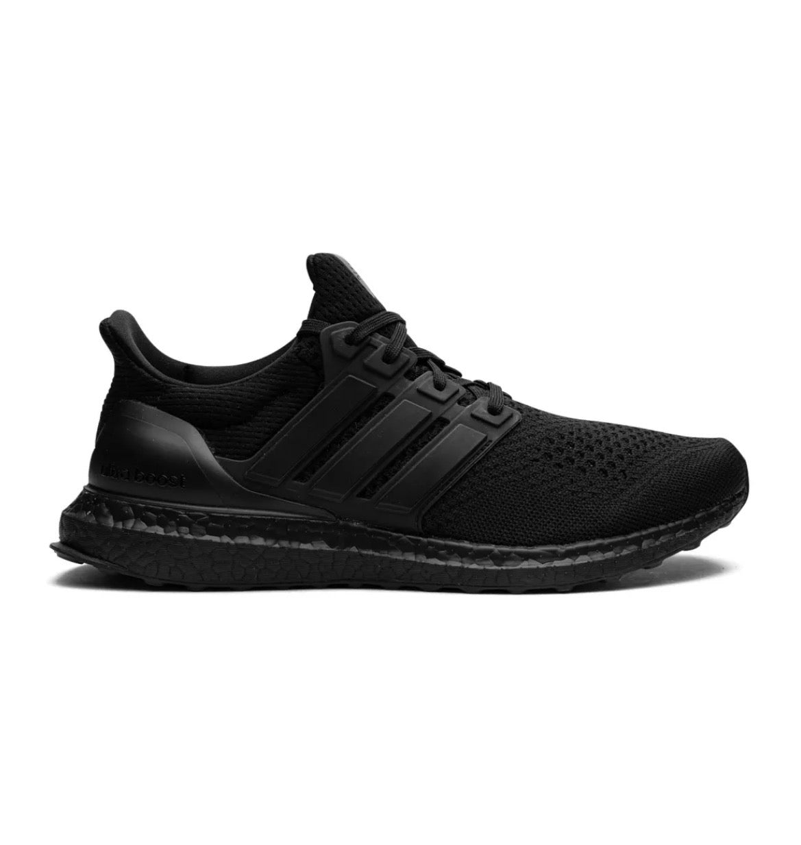 Adidas Ultraboost