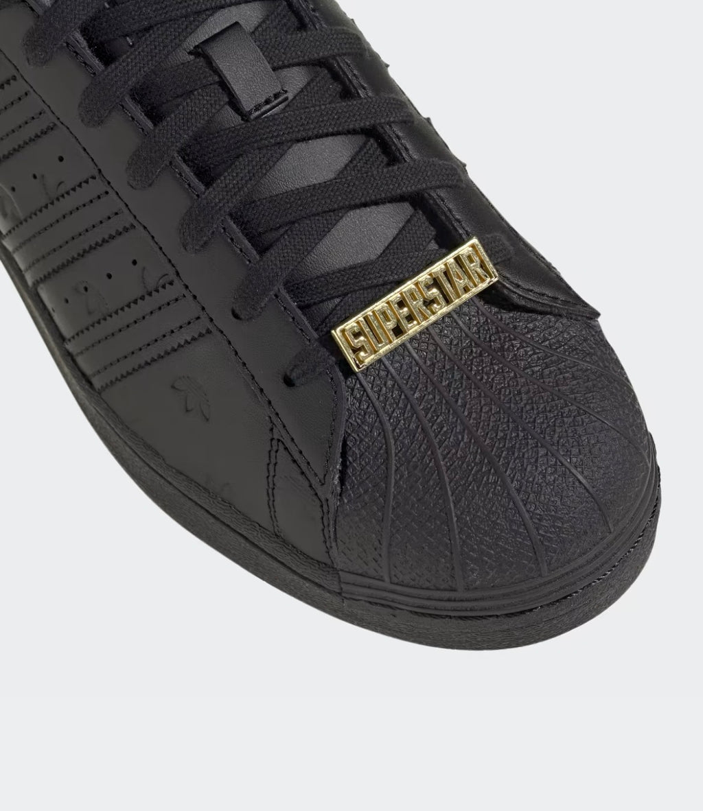 Superstar SHOES