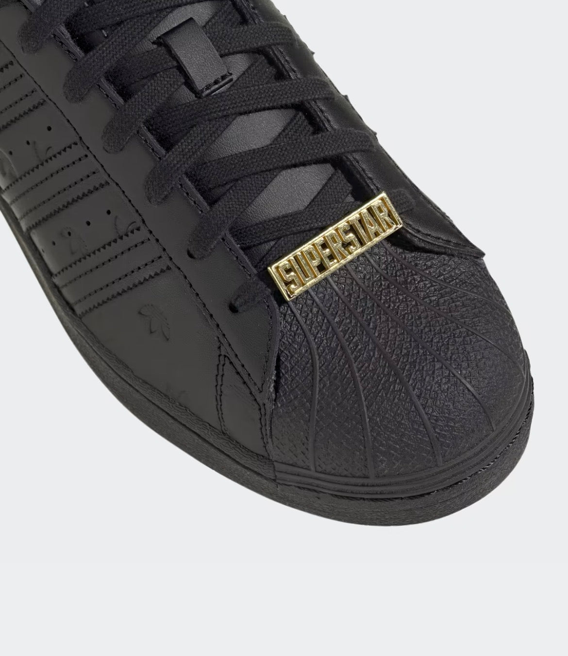 Superstar SHOES