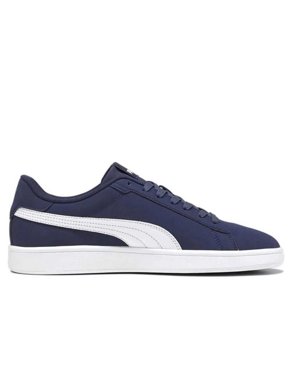 Puma smash para hombre