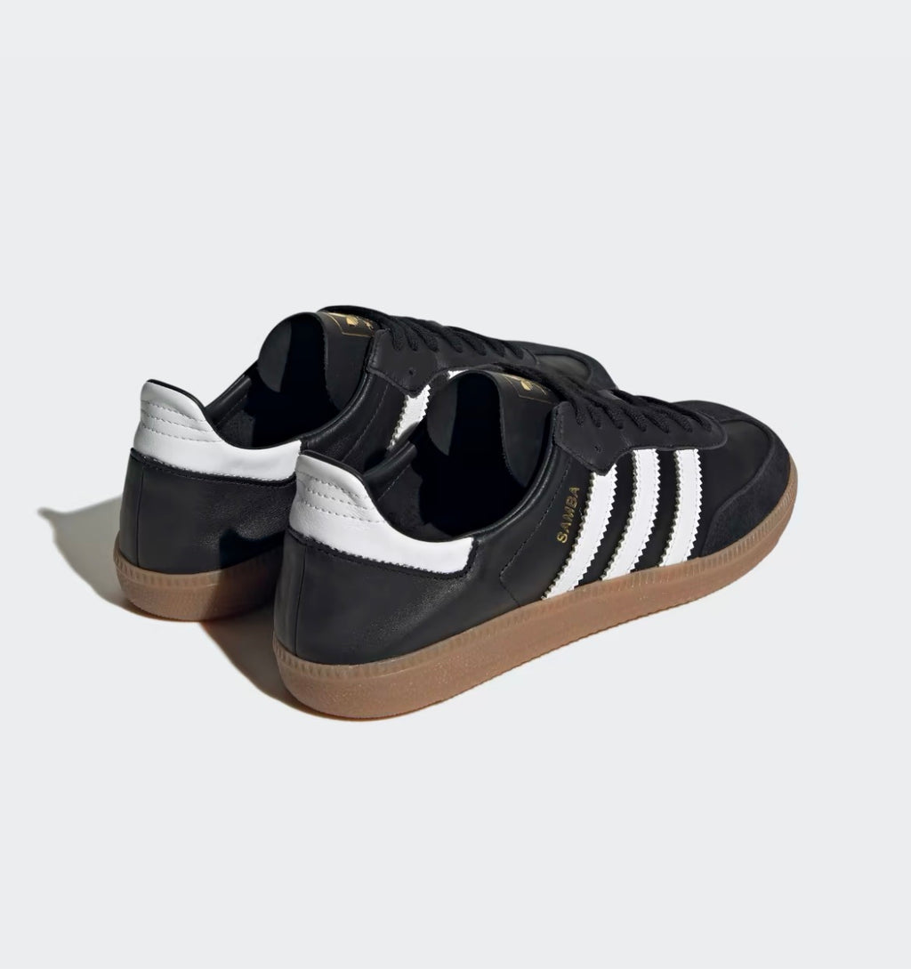 Adidas Samba DECON