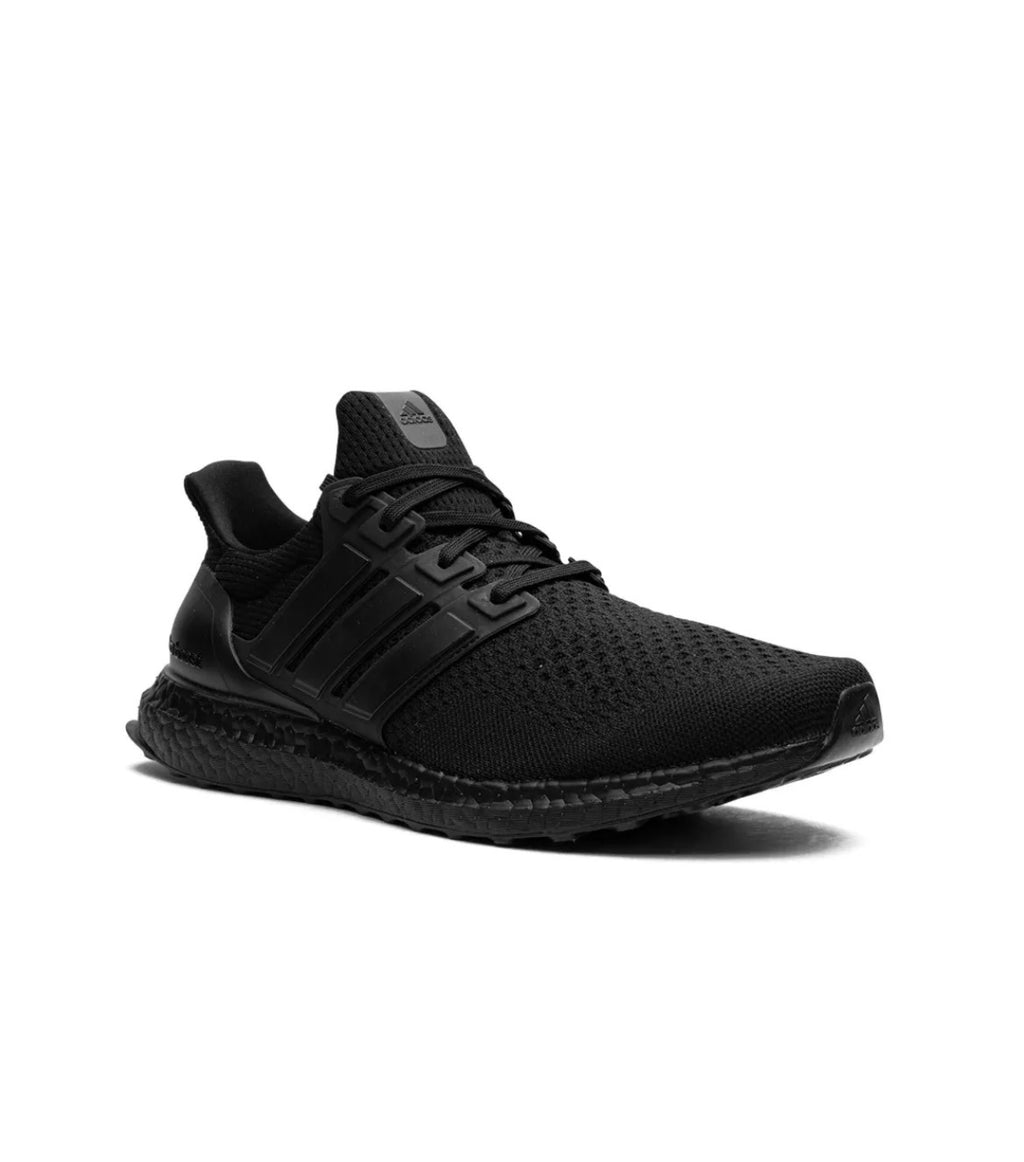 Adidas Ultraboost