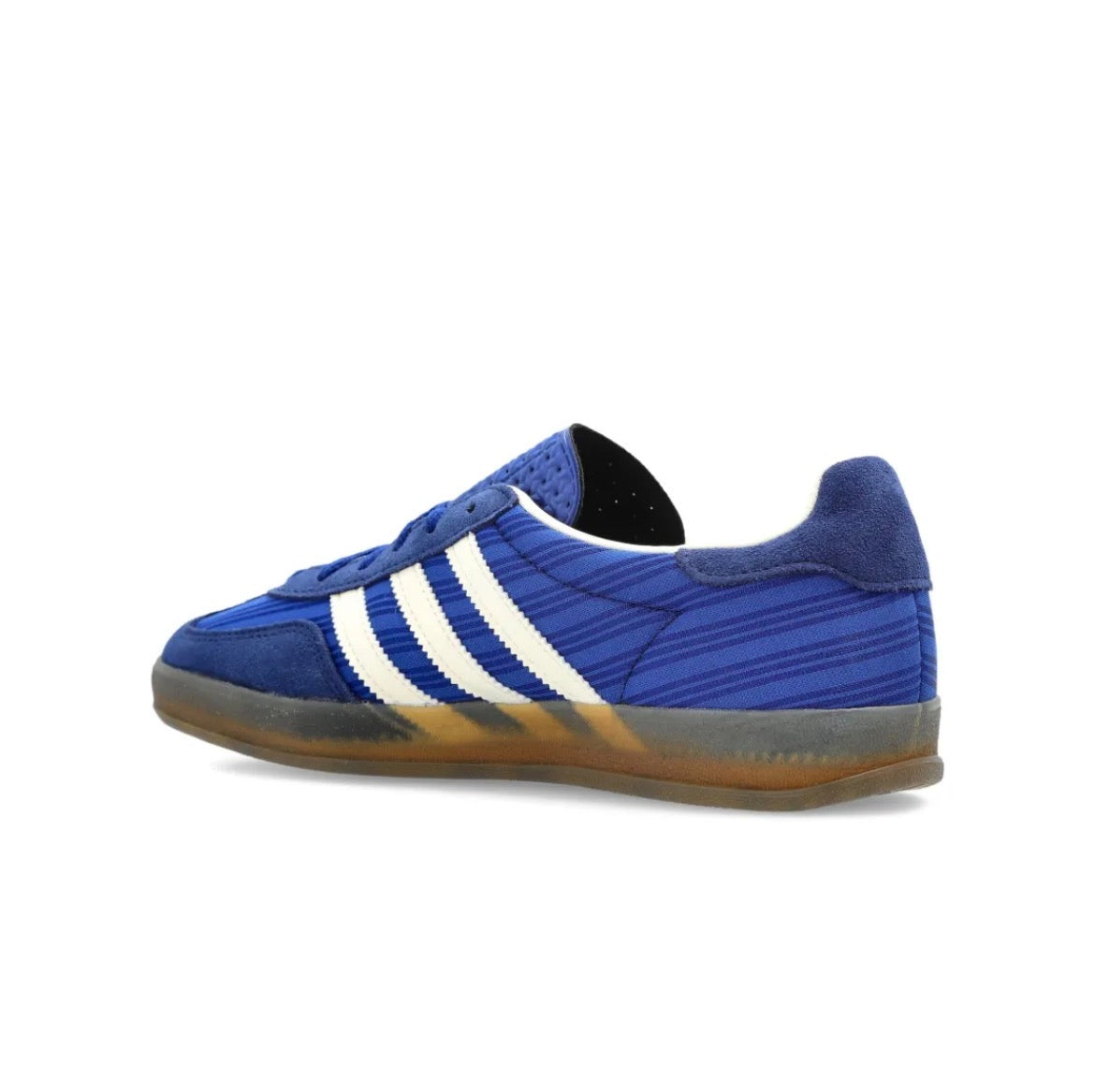 Adidas Handball