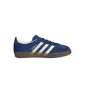 Adidas Handball
