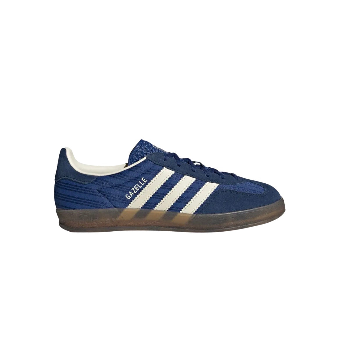 Adidas Handball