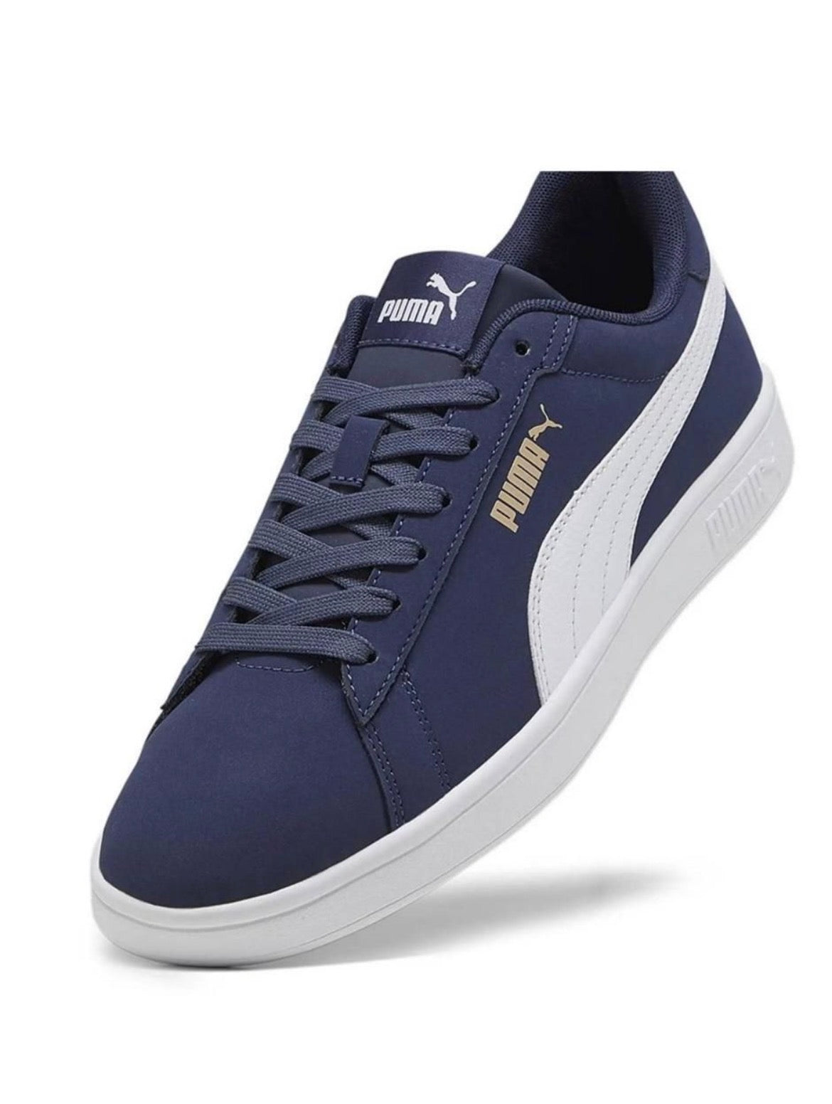 Puma smash para hombre