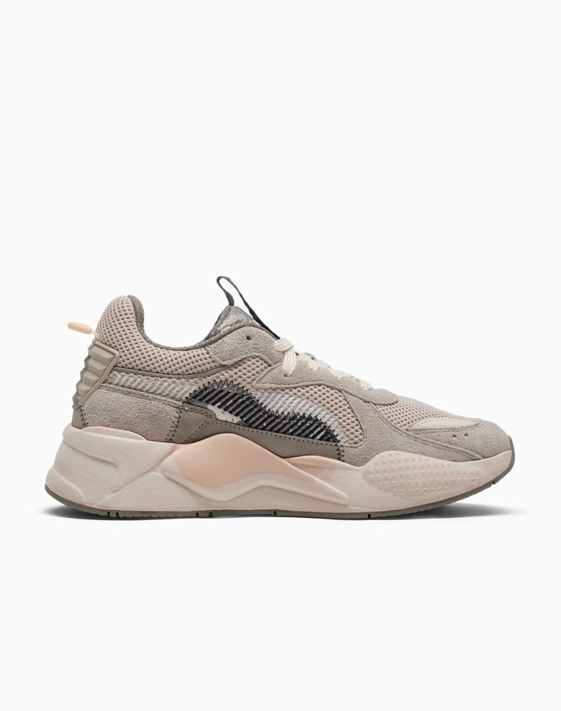 Puma RS-X Rain