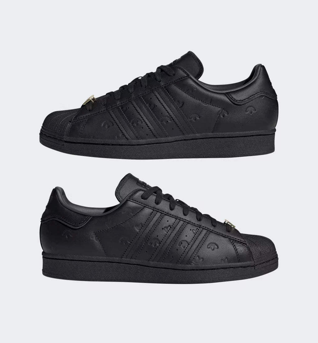Superstar SHOES