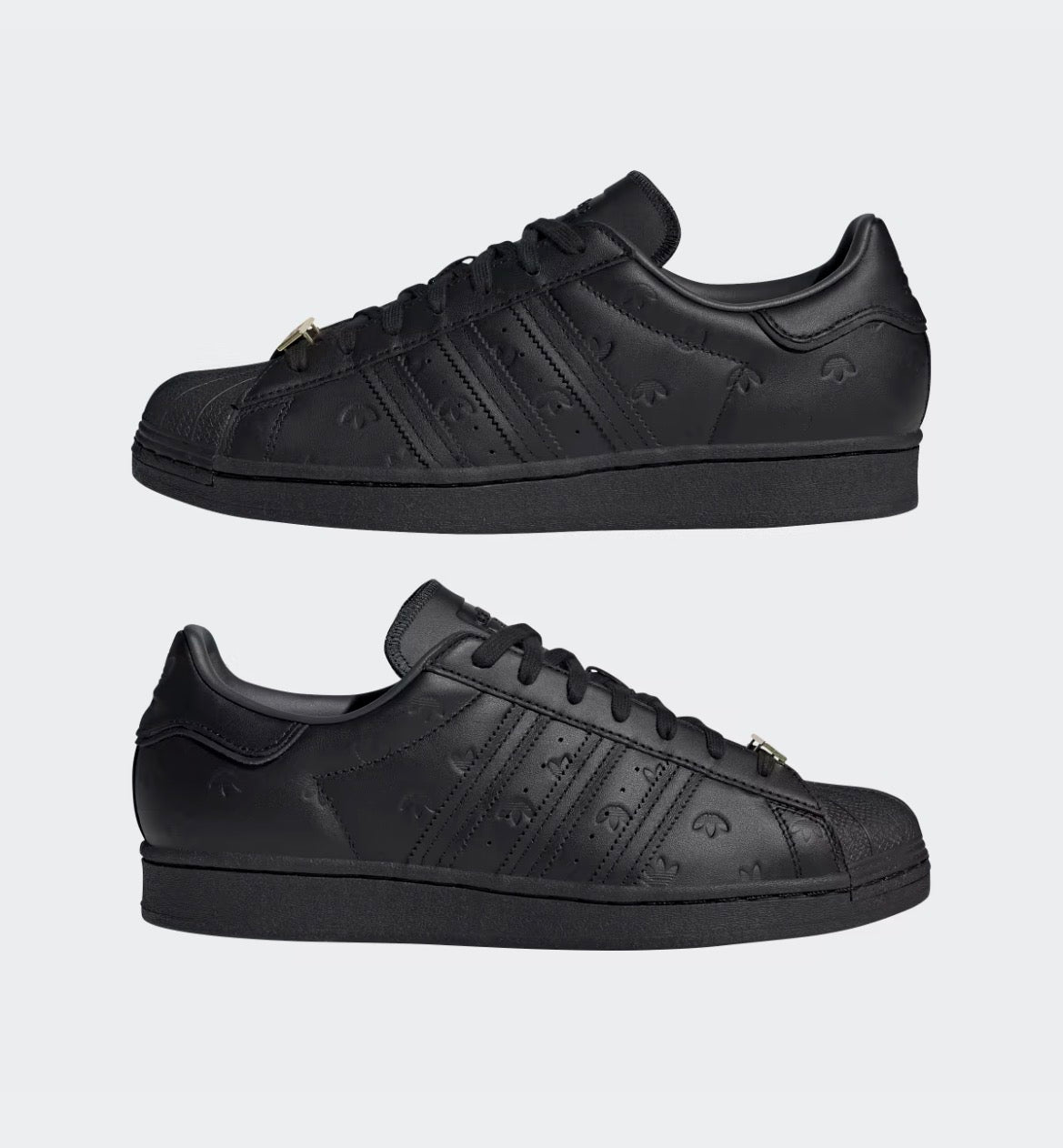 Superstar SHOES