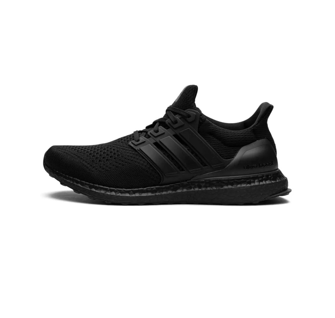Adidas Ultraboost