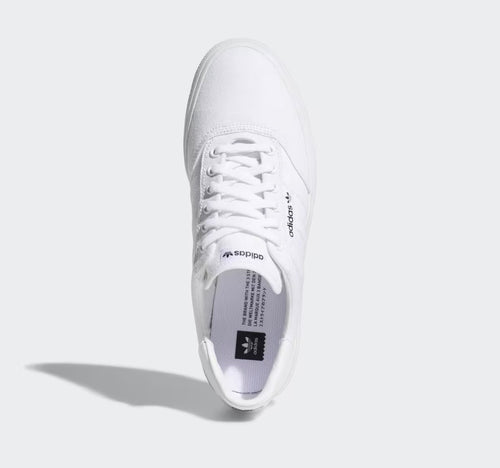 Adidas 3MC