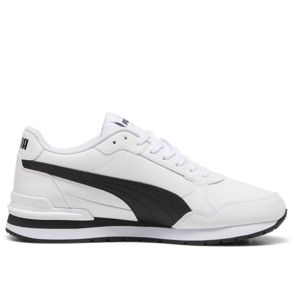 Puma Runner