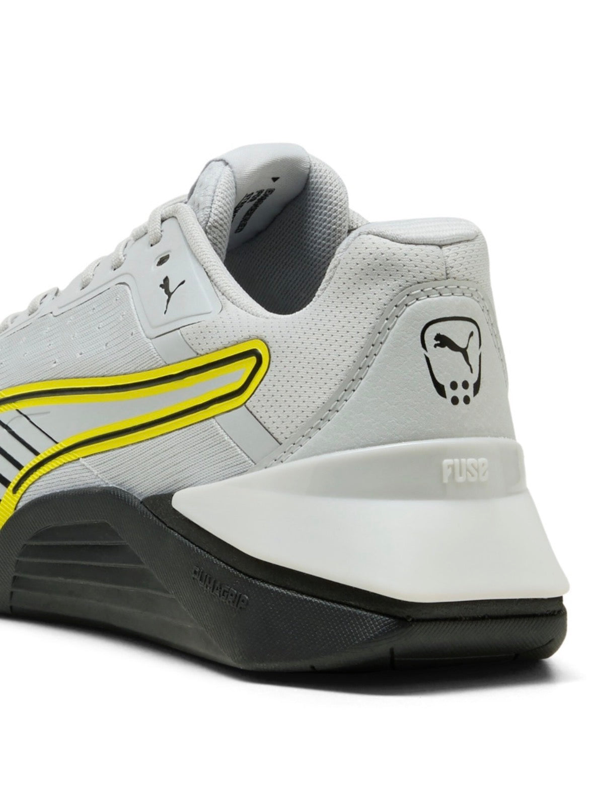 Puma GRIP