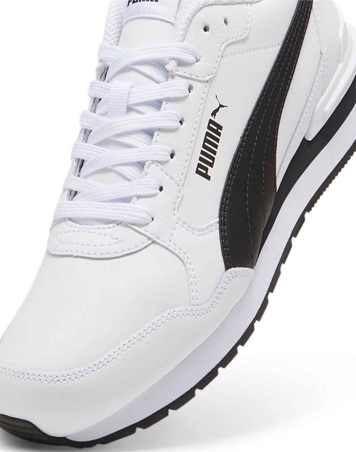Puma Runner