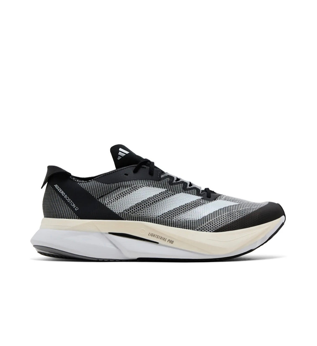 Adidas adizero Boston