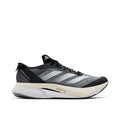 Adidas adizero Boston