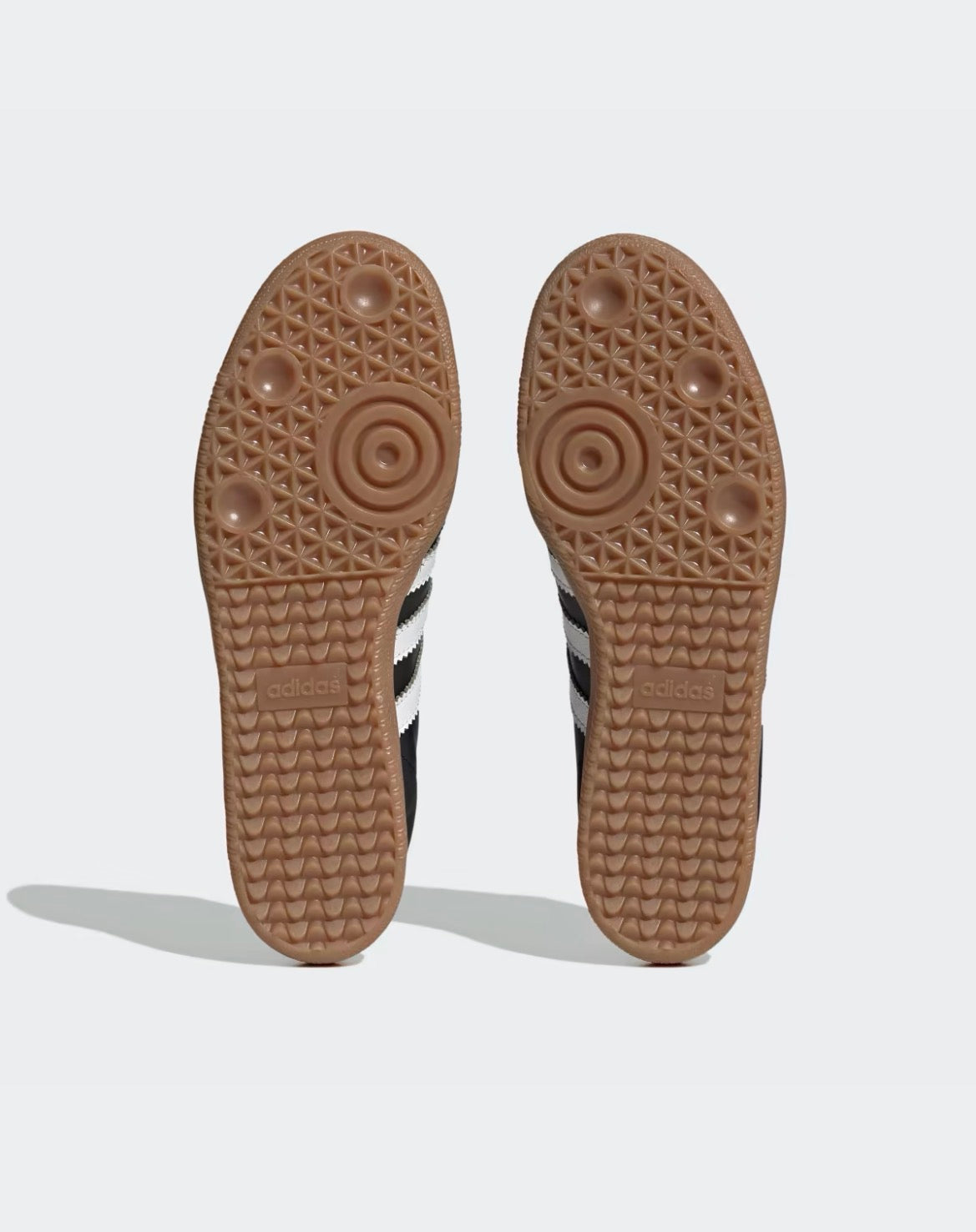 Adidas Samba DECON