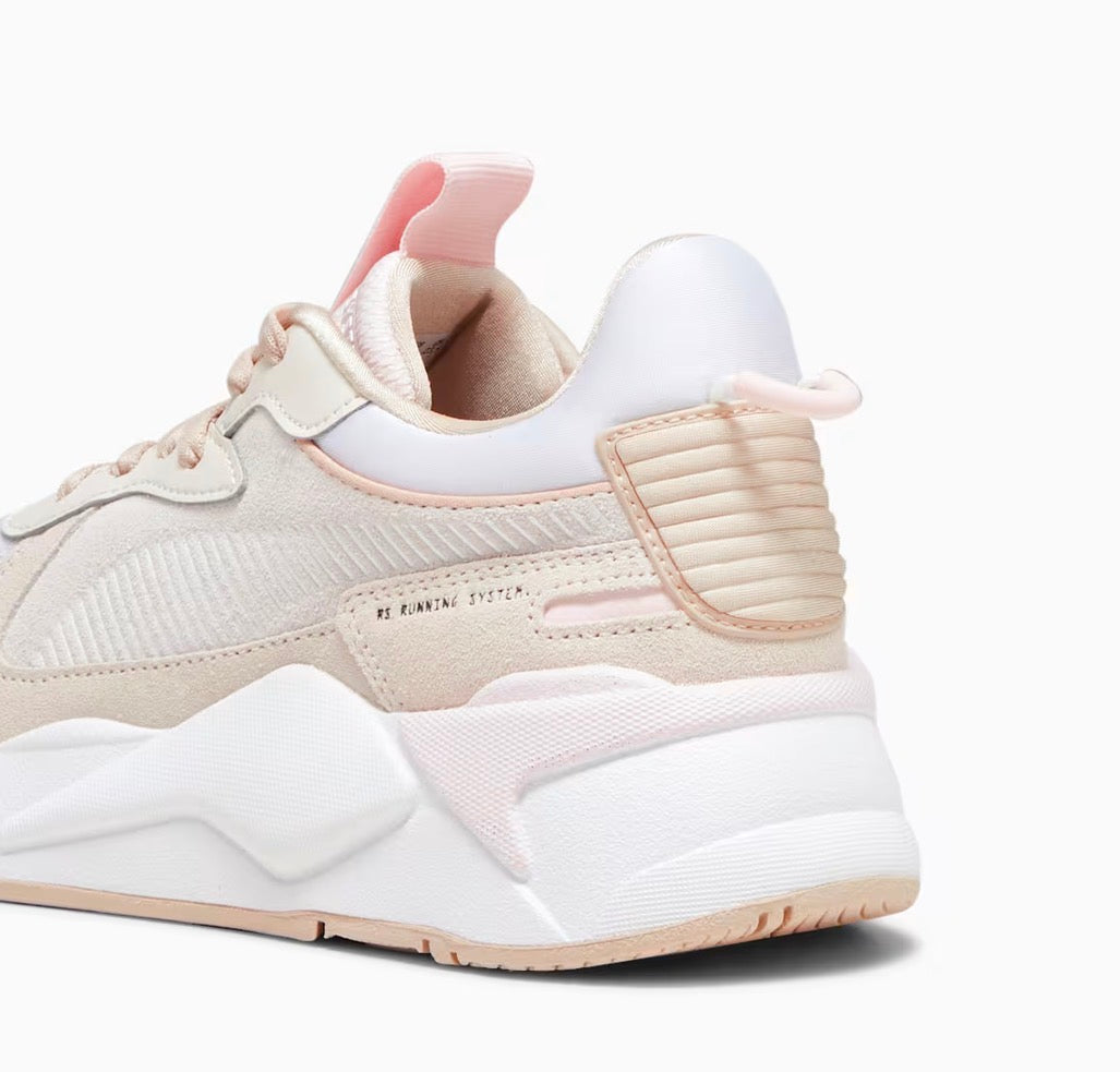 Puma RS-X Reinvet Mujer