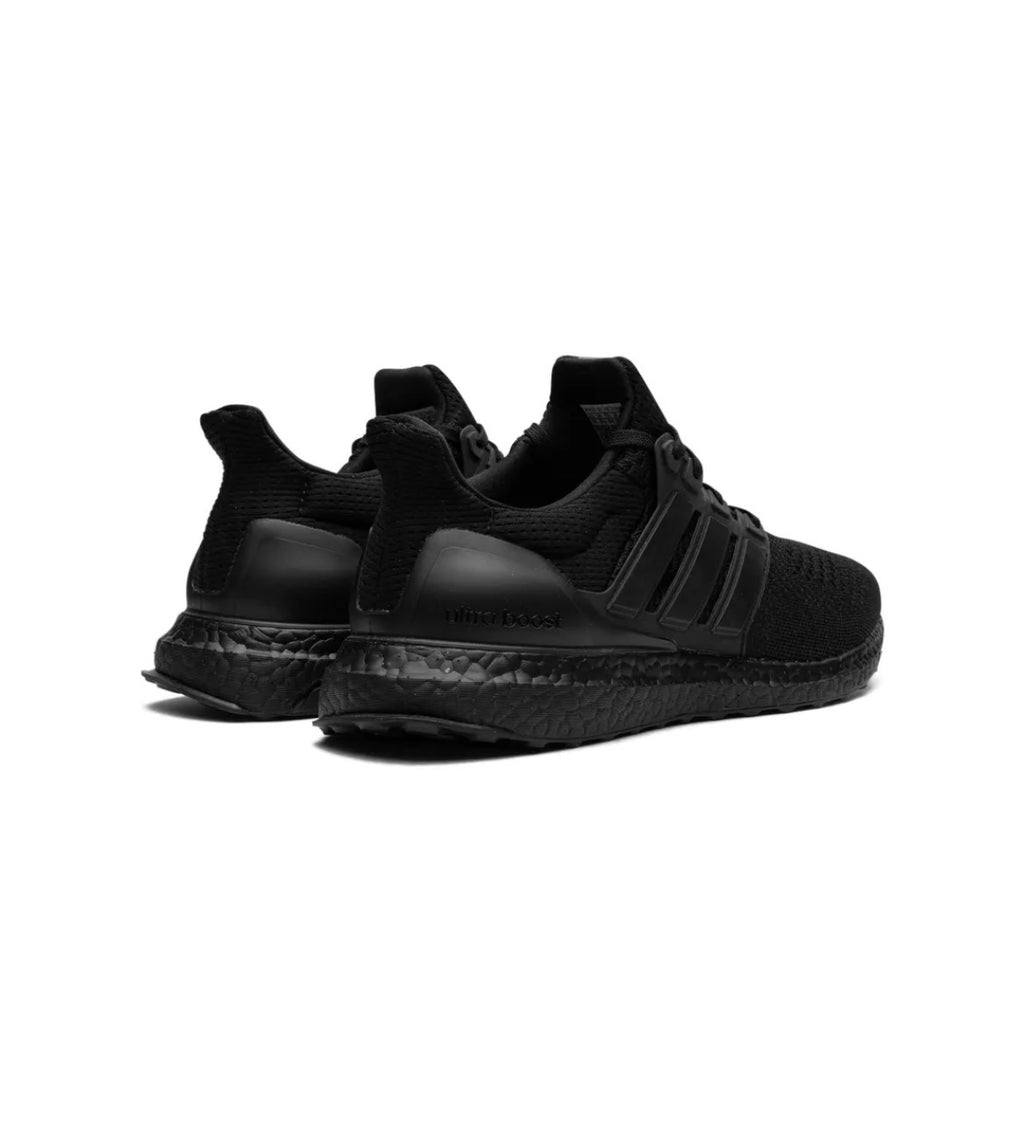 Adidas Ultraboost