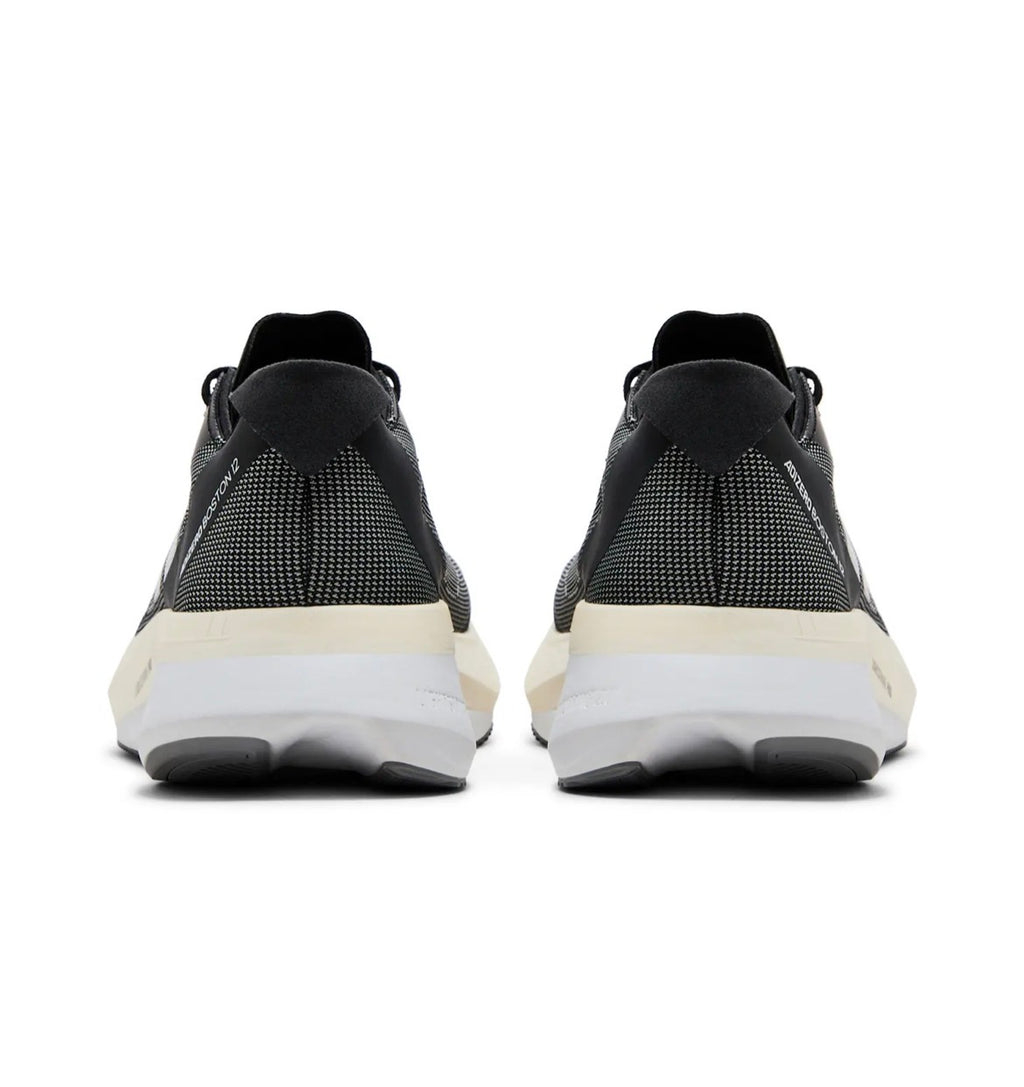 Adidas adizero Boston