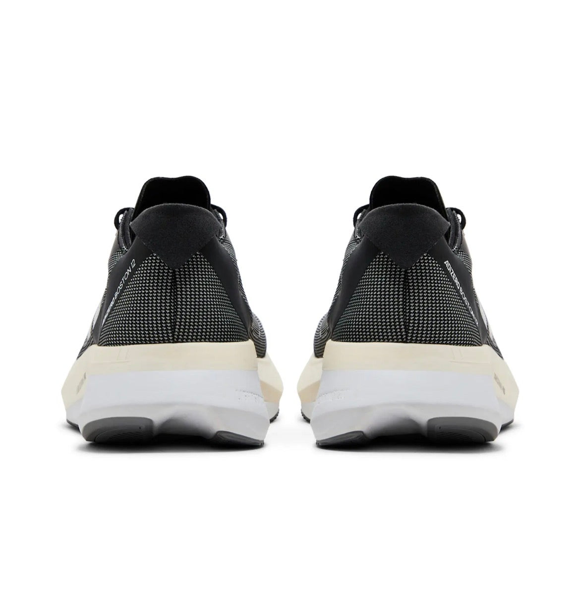 Adidas adizero Boston