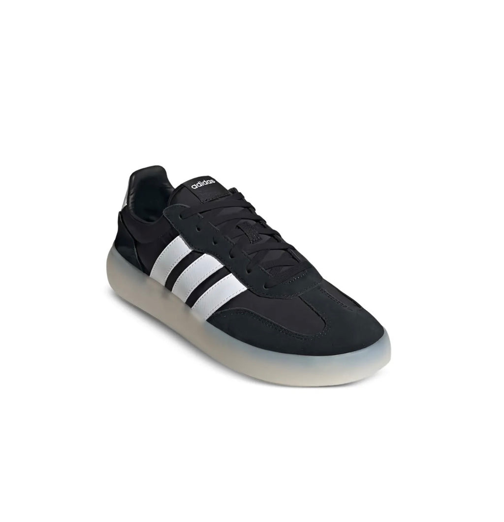 Adidas Barrera