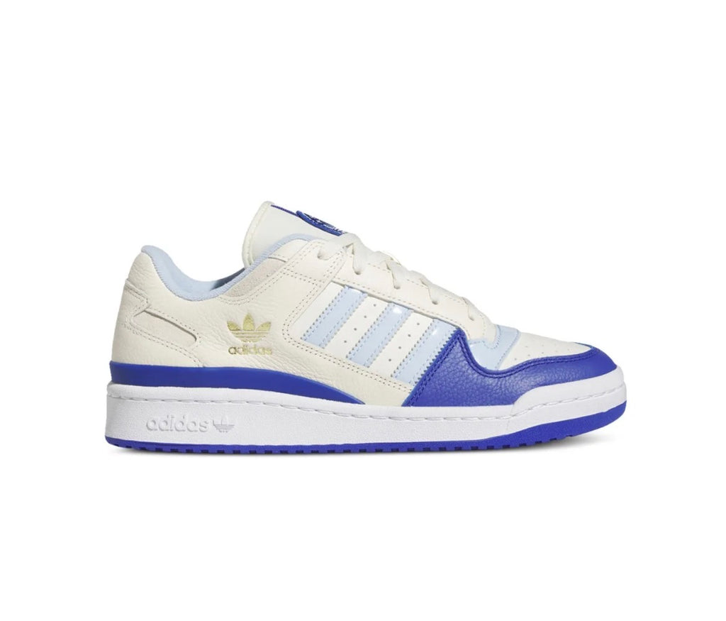 Adidas Forum