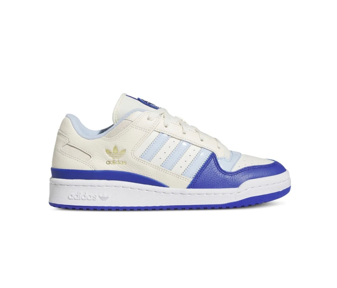 Adidas Forum