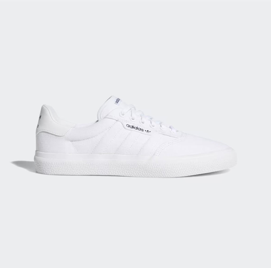 Adidas 3MC