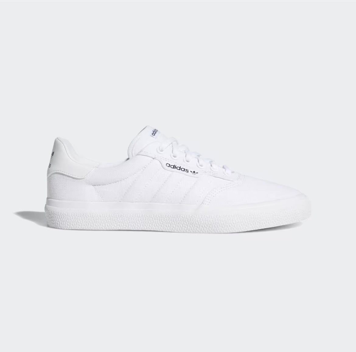 Adidas 3MC