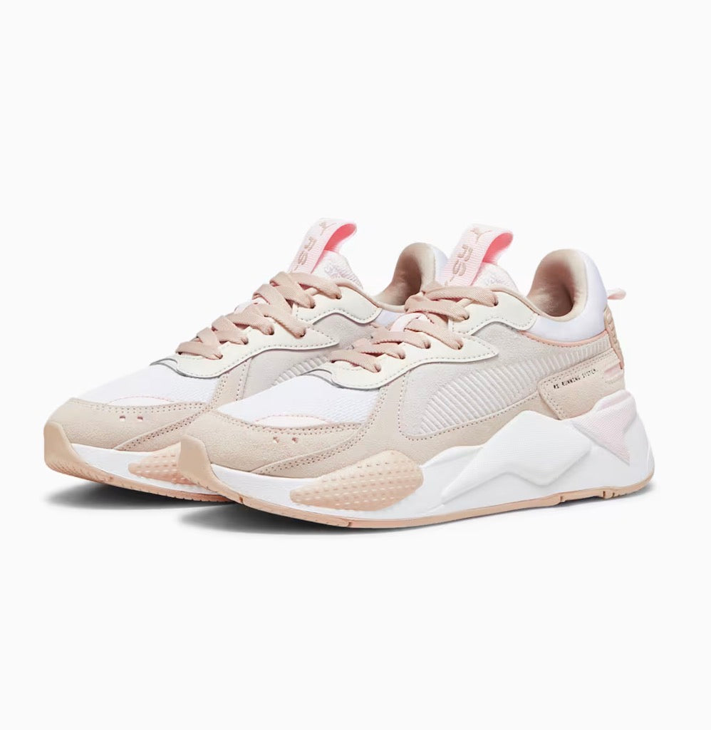 Puma RS-X Reinvet Mujer