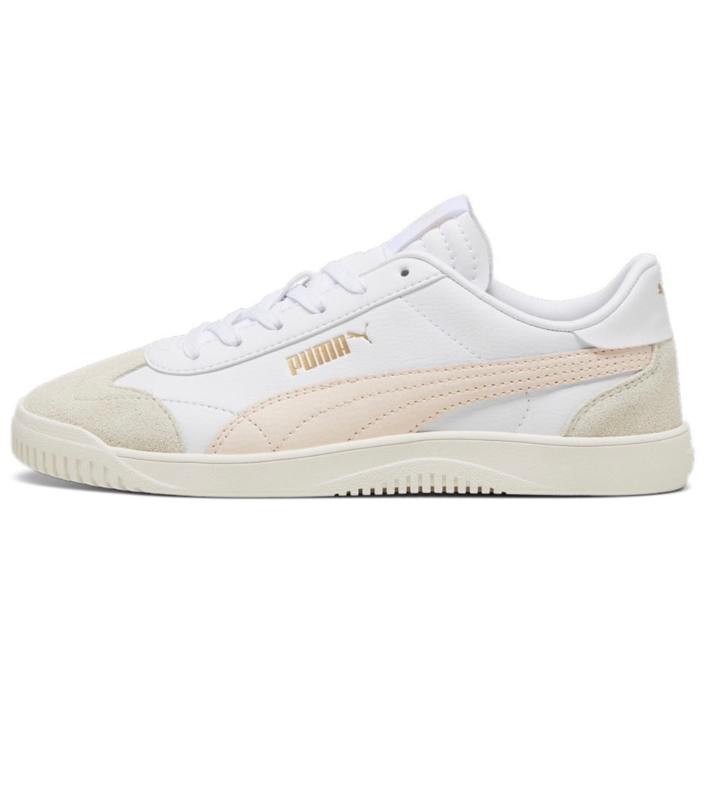 Puma Club mujer