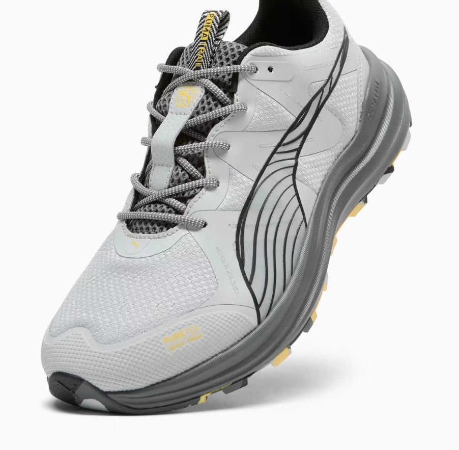 Puma Reflect lite Tráil