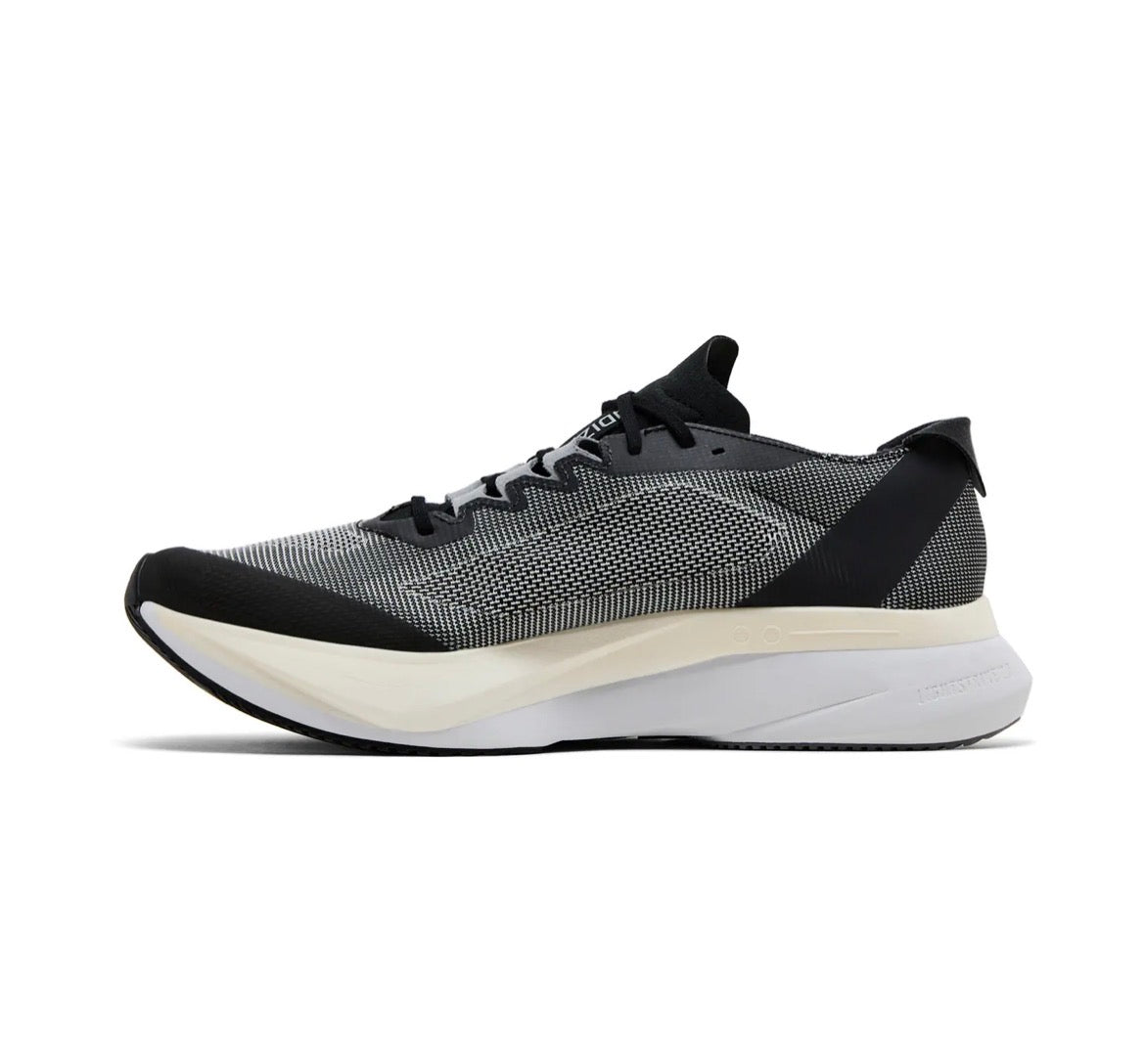 Adidas adizero Boston
