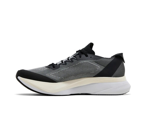 Adidas adizero Boston