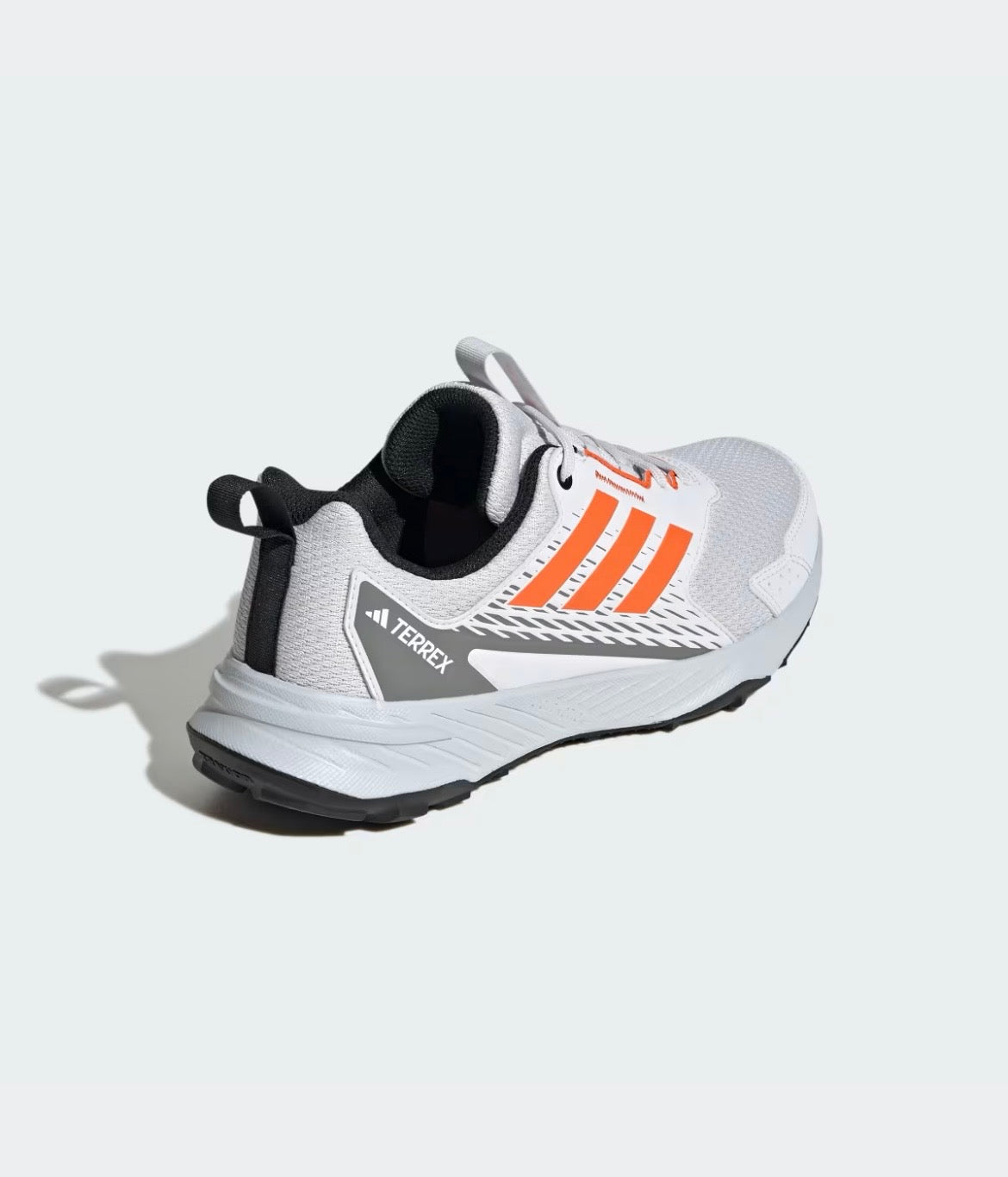 Adidas Running TERREX