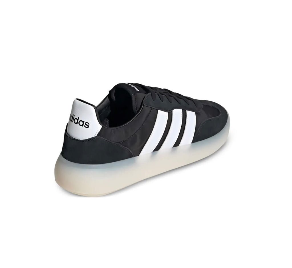 Adidas Barrera