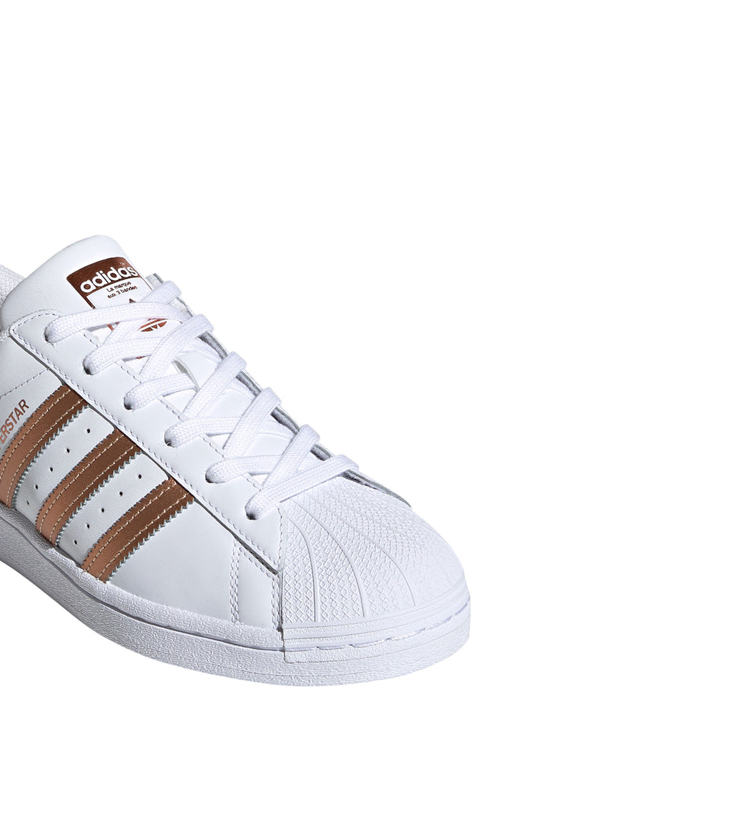 Adidas Superstar
