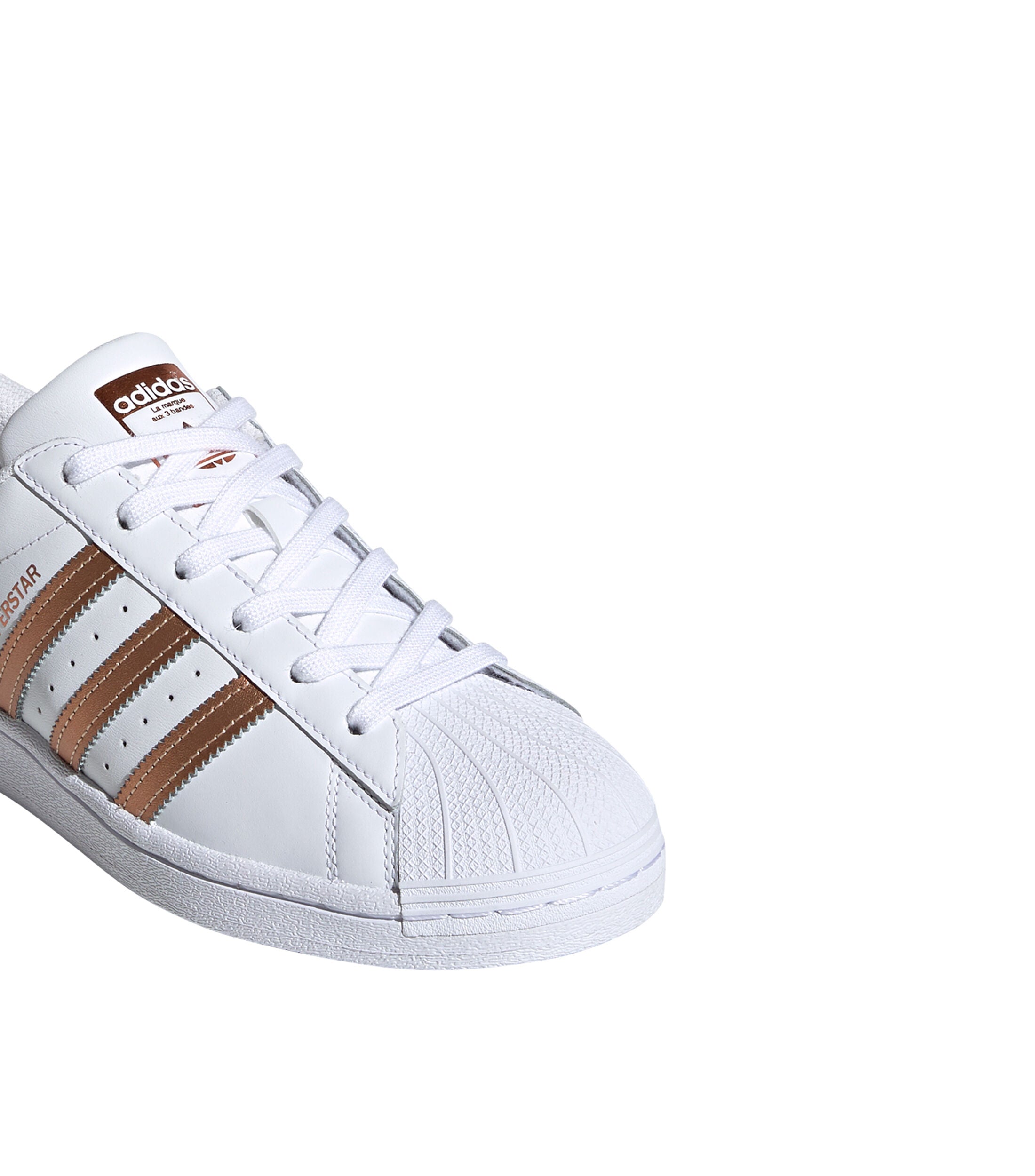 Adidas Superstar