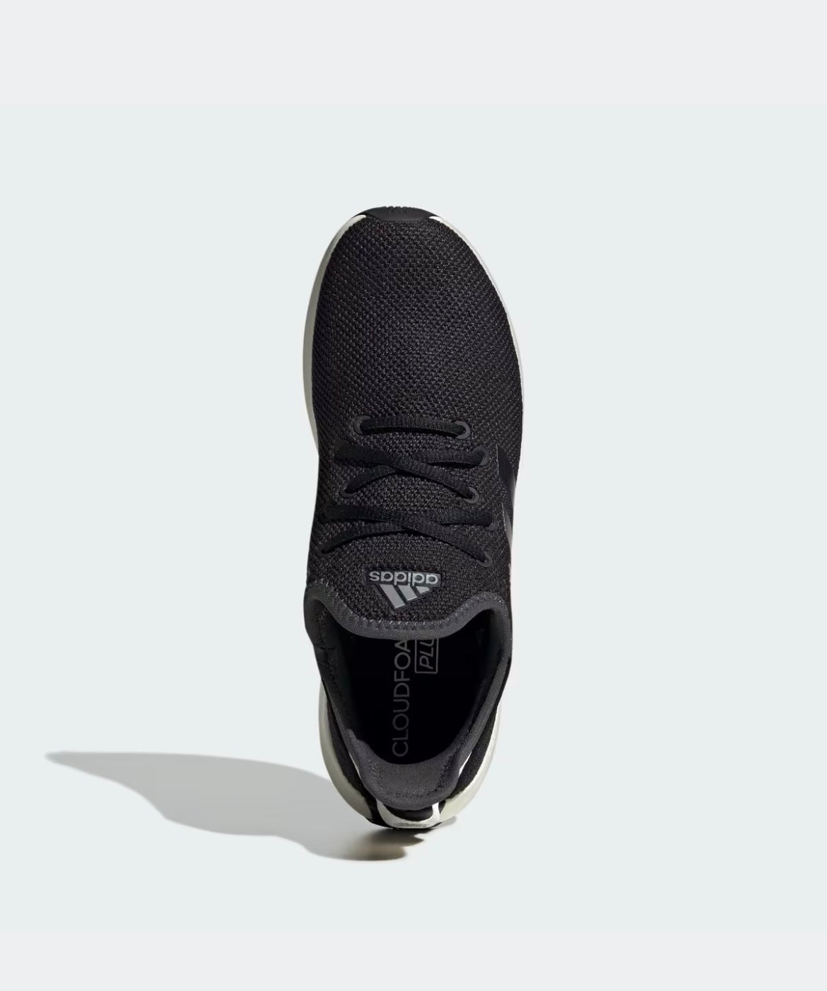 Adidas Cloudfoam Pure SHOES