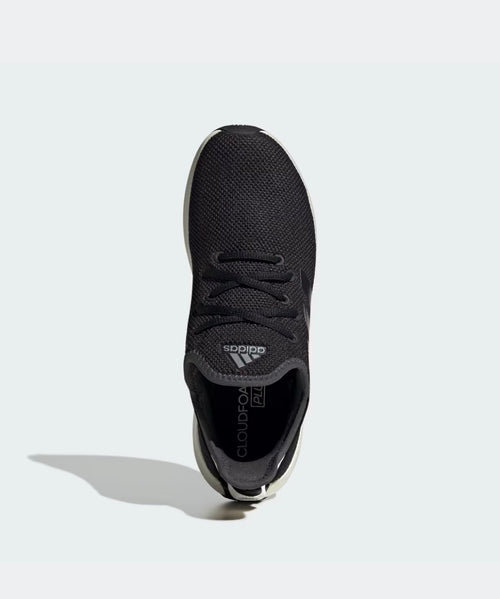 Adidas Cloudfoam Pure SHOES