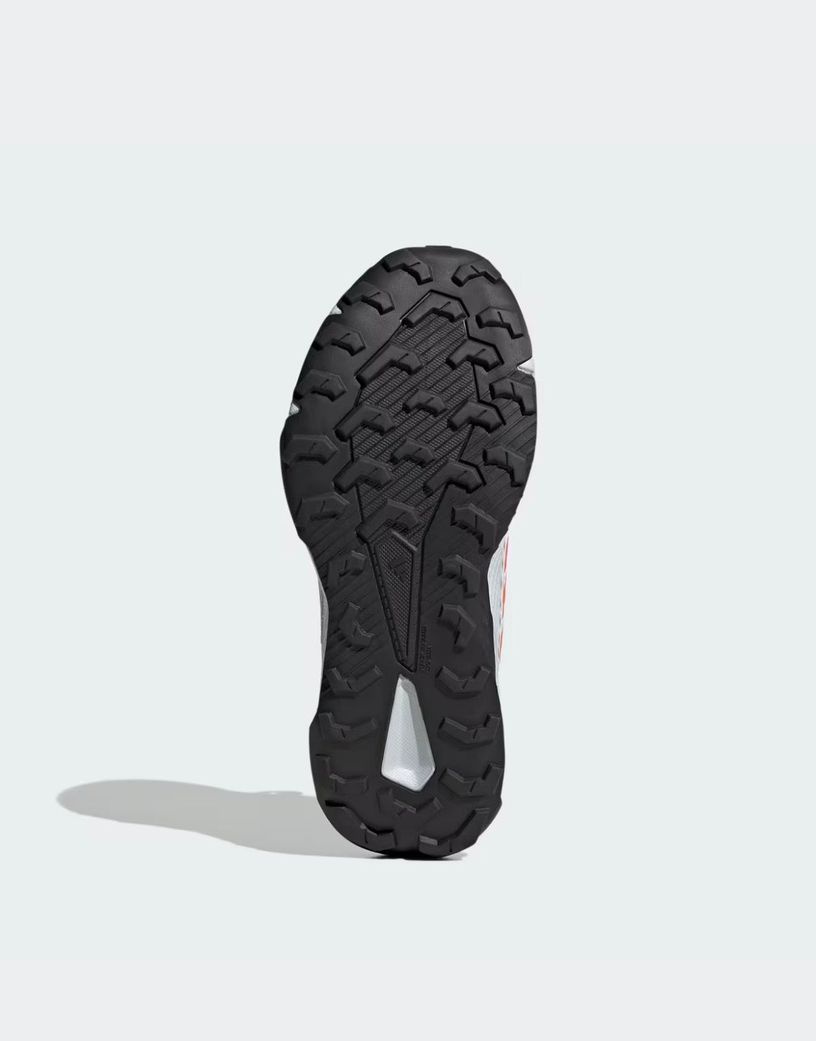 Adidas Running TERREX