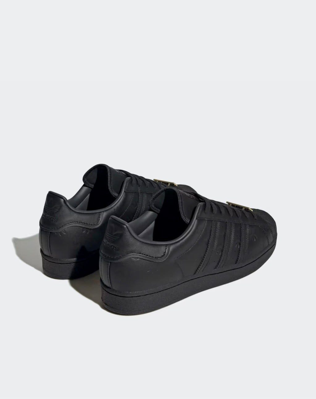 Superstar SHOES