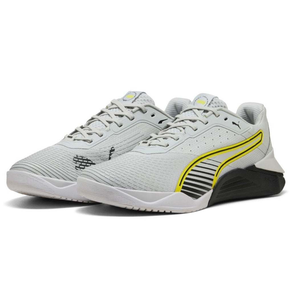 Puma GRIP