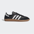 Adidas Samba DECON
