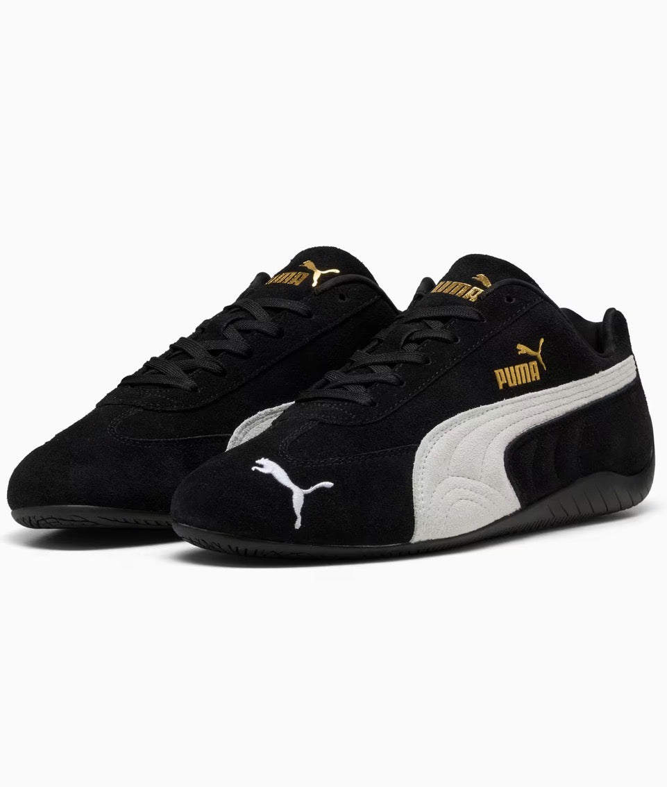 Puma Speedcat Piping para mujer