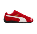 Puma Speedcat rojos